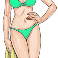 custom-cutouts-51.jpg