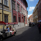 P1020717.JPG
