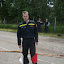 P1000850.JPG