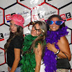 estudio_reveillon_mirleicampos_2012_218.JPG