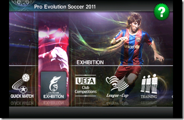 PES20112-3