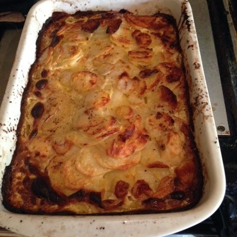 [Potato%2520Dauphinoise%2520Mary%2520Berry%255B4%255D.jpg]