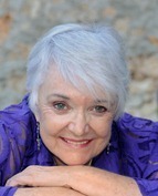 Dr.-B._thumb2_thumb_thumb