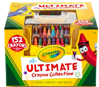 [ultimate%255B4%255D.png]