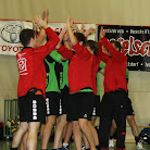 IMG_2678.JPG