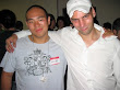 Johnny Wolf And Badboy Pua