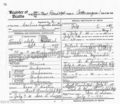 1931_Kanistanaux-Carrie_dr