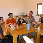 comer2.jpg