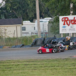 DSC_7207.jpg
