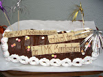 Jubilaeum2007-25.JPG