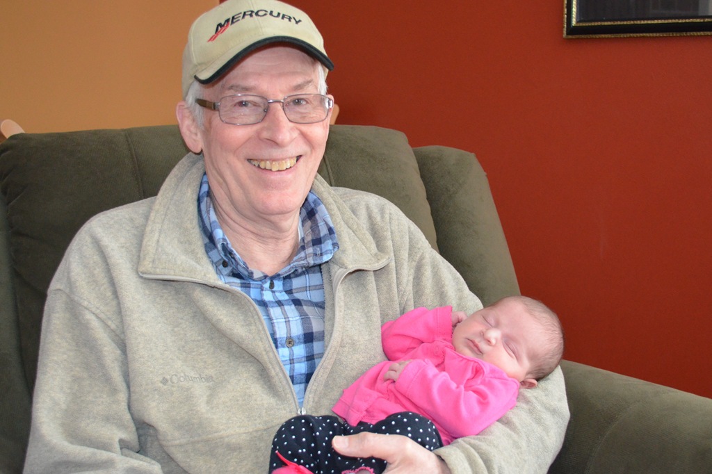 [DSC_3765%255B3%255D.jpg]