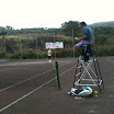 tennis_22.jpg