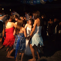 DSCF5911.JPG