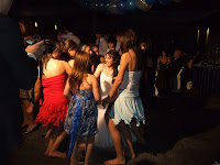 DSCF5911.JPG