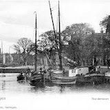 Afbeelding26.jpg