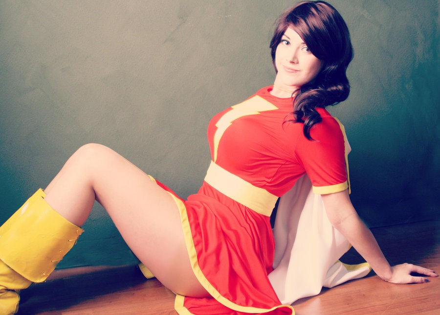 [_dc__marvelous_by_alouettecosplay-d5lqnel%255B2%255D.jpg]