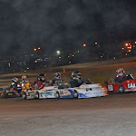 DSC_1550_edited-1.jpg