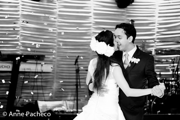 2012-01-07-ana-paula-e-alisson-2507.jpg
