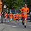 tomegfut_galeria155.jpg