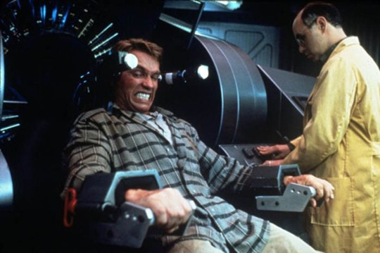 [arnold%2520schwarzenegger%2520timeline%252015%255B2%255D.jpg]