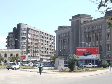 [DSCF7958%255B5%255D.jpg]