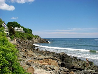 York_Maine York_Maine