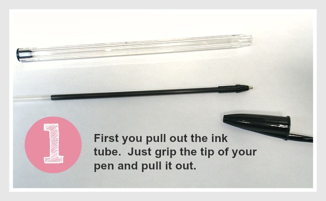 [Washi%2520Tape%2520Pen%2520Tutorial%255B6%255D.jpg]