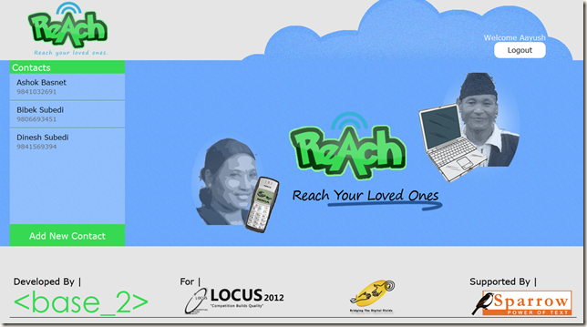 homepage homepage