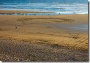 IMG_9038 IMG_9038