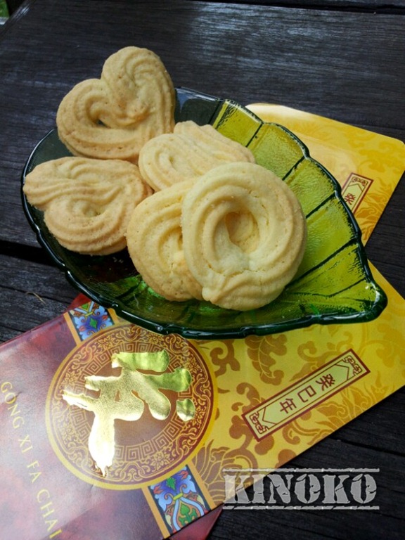 [20130128_155425_wm%255B2%255D.jpg]