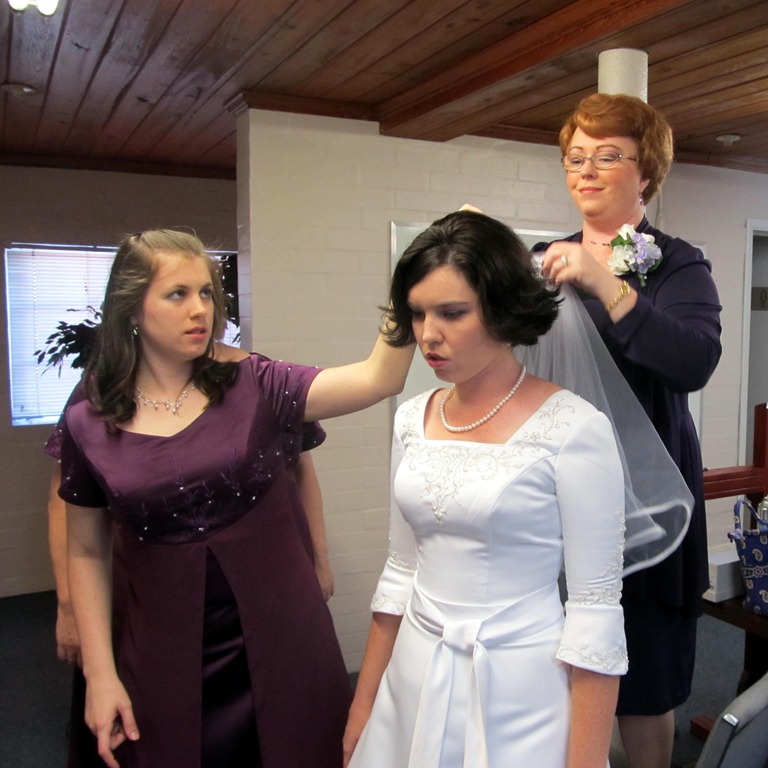 [Daneille%2527s%2520Wedding_0018%255B4%255D.jpg]