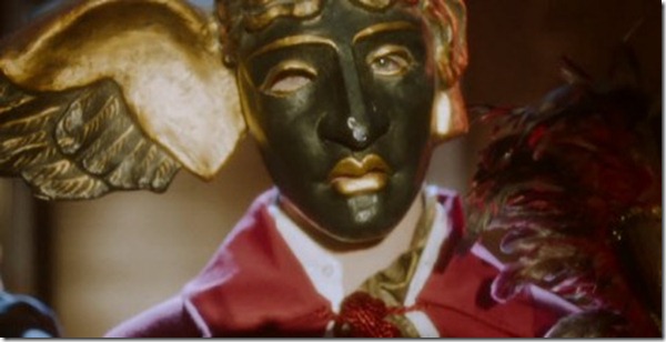 shake7-e1322075095100