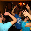 Valami buli - G Music Pub, 2012. jan. 07...