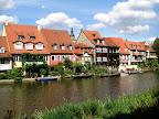 2013-03-17 Germany Slideshow