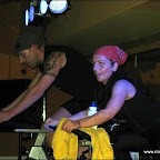 l024.jpg
