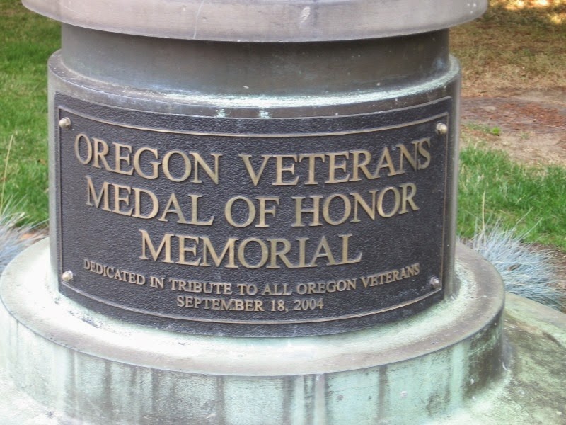 [IMG_3325-Oregon-Veterans-Medal-of-Ho%255B2%255D.jpg]