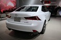 2014-Lexus-IS-5