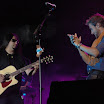 msf_2011_09.jpg