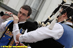 Printemps des sonneurs 2009 � Brest