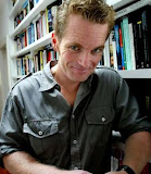 James Bradley Author 1