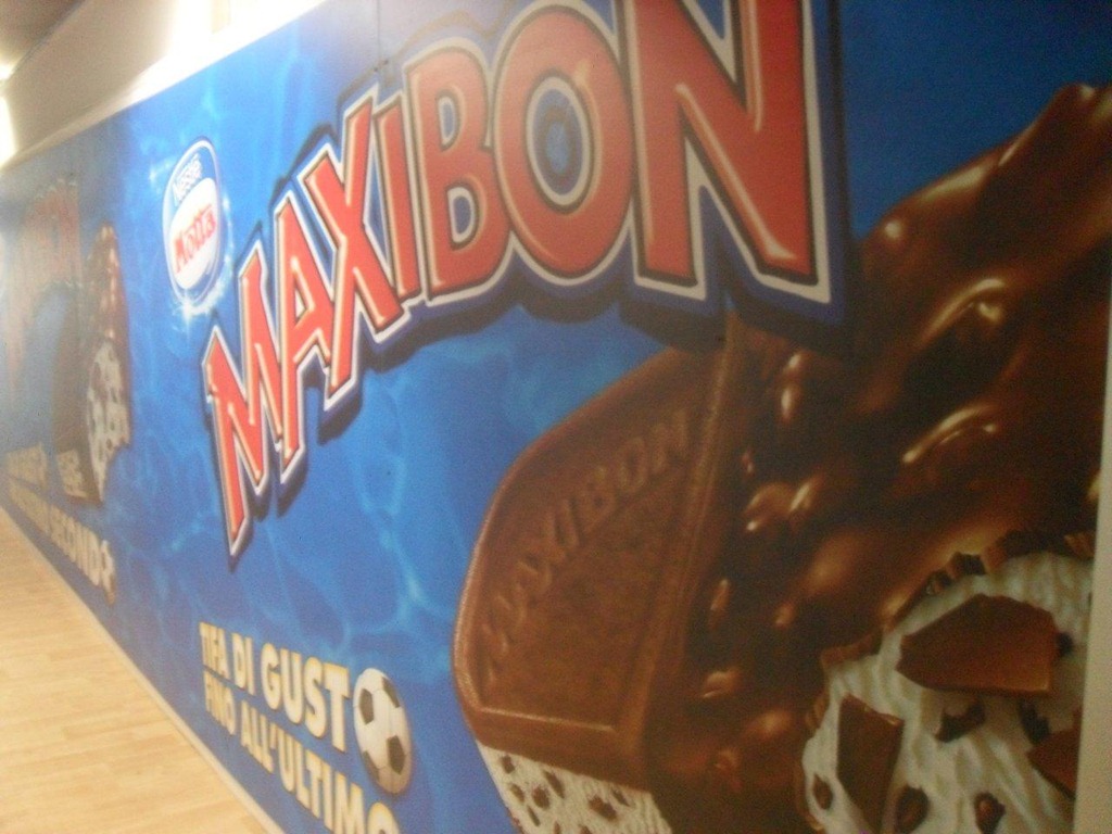 [SAM_36672.jpg]