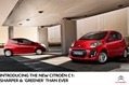 2012-Citroen-C1-Facelift-17Carscoop_thumb.jpg?imgmax=800