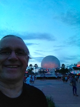 IMG_1347.jpg IMG 1347