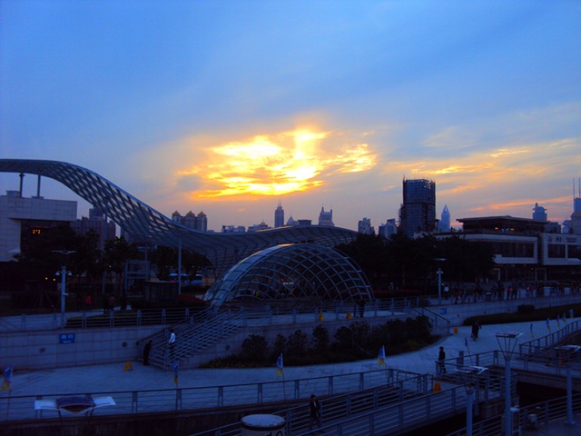 [DSC034753.jpg]