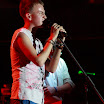 IMG_8316.JPG