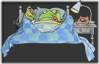ranas imagenesifotos (14) ranas imagenesifotos (14)