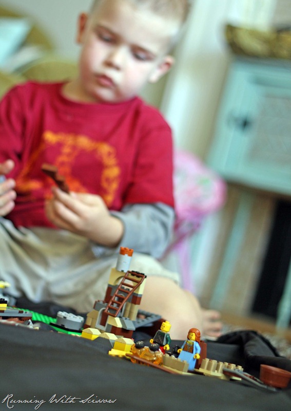 [lego1%255B3%255D.jpg]