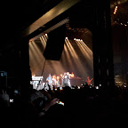 2011-07-05 22.47.52.jpg