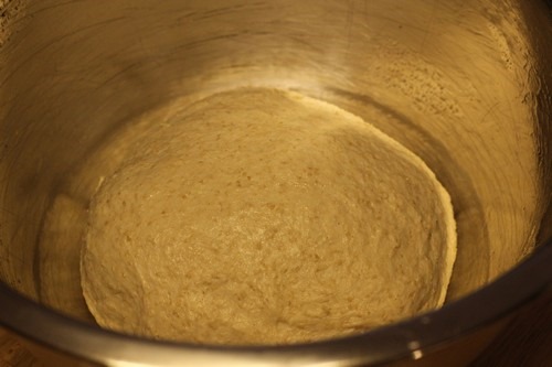 [kimmelweck-rolls_0007%255B5%255D.jpg]