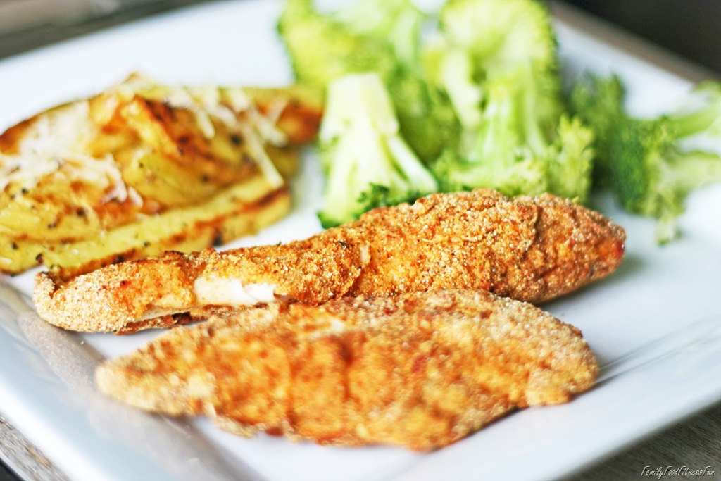 [chicken-fingers2%255B9%255D.jpg]
